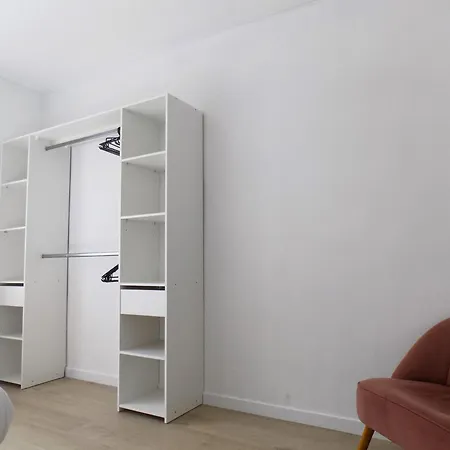 Near Canet, Renovated * Perpignan