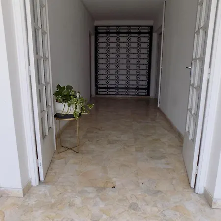 Near Canet, Renovated *