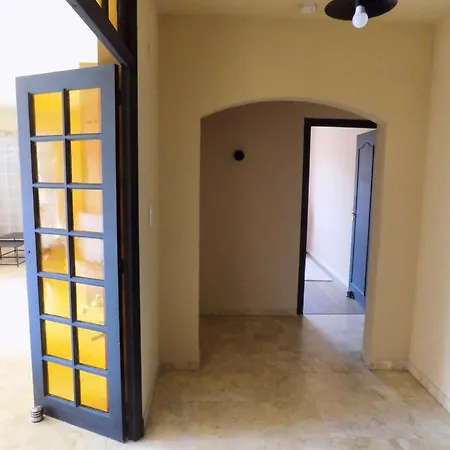 Near Canet, Renovated * Perpignan