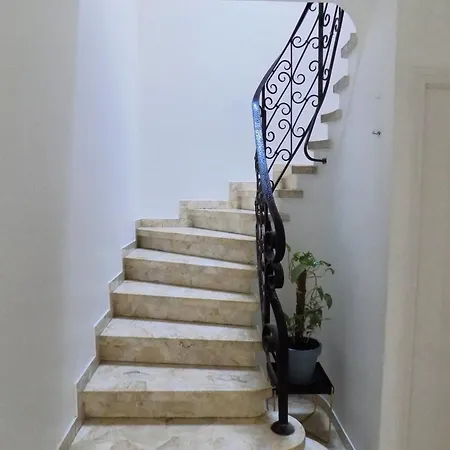 Near Canet, Renovated Apartment Perpignan