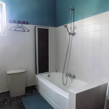 Near Canet, Renovated * Perpignan