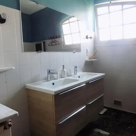 Near Canet, Renovated Apartment *
