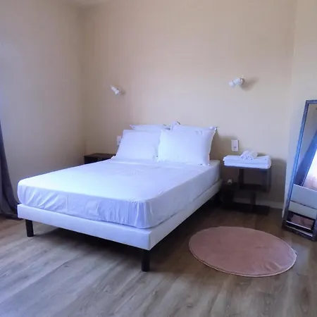 Near Canet, Renovated Perpignan