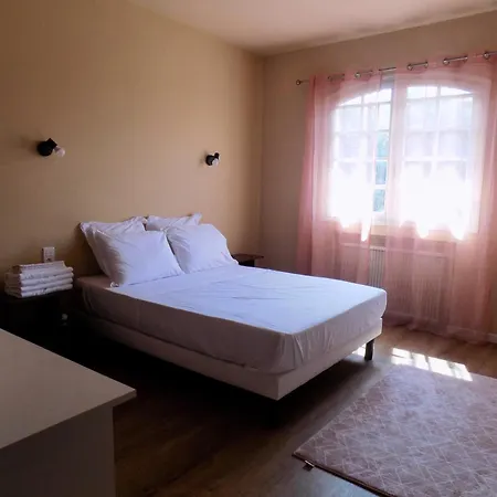 Near Canet, Renovated Perpignan